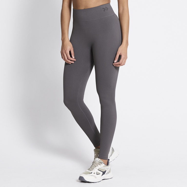 Rib Tights "Epic Tights Seamless" Rib Tights "Epic Tights Seamless"